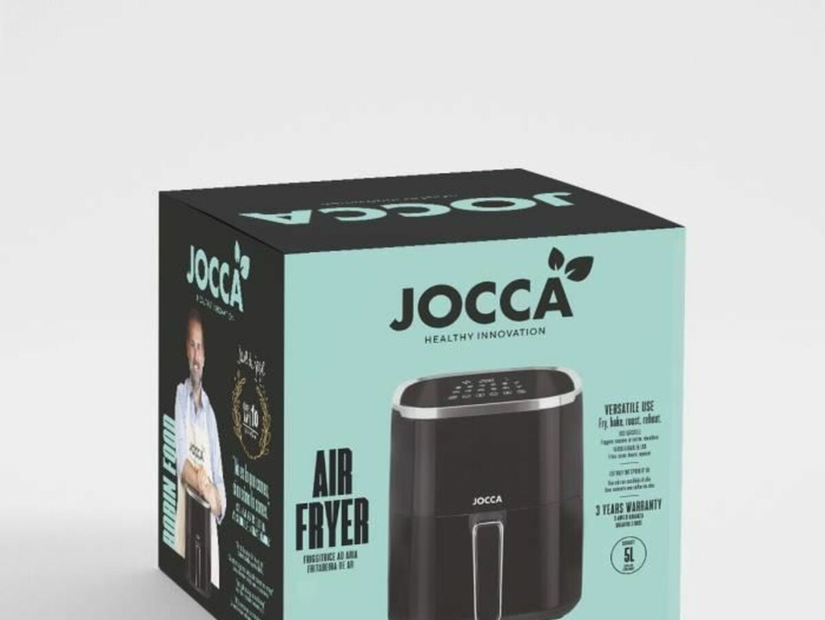 V9H6303595B28E008CF90D7B489DD6DBC4FR6639160P6