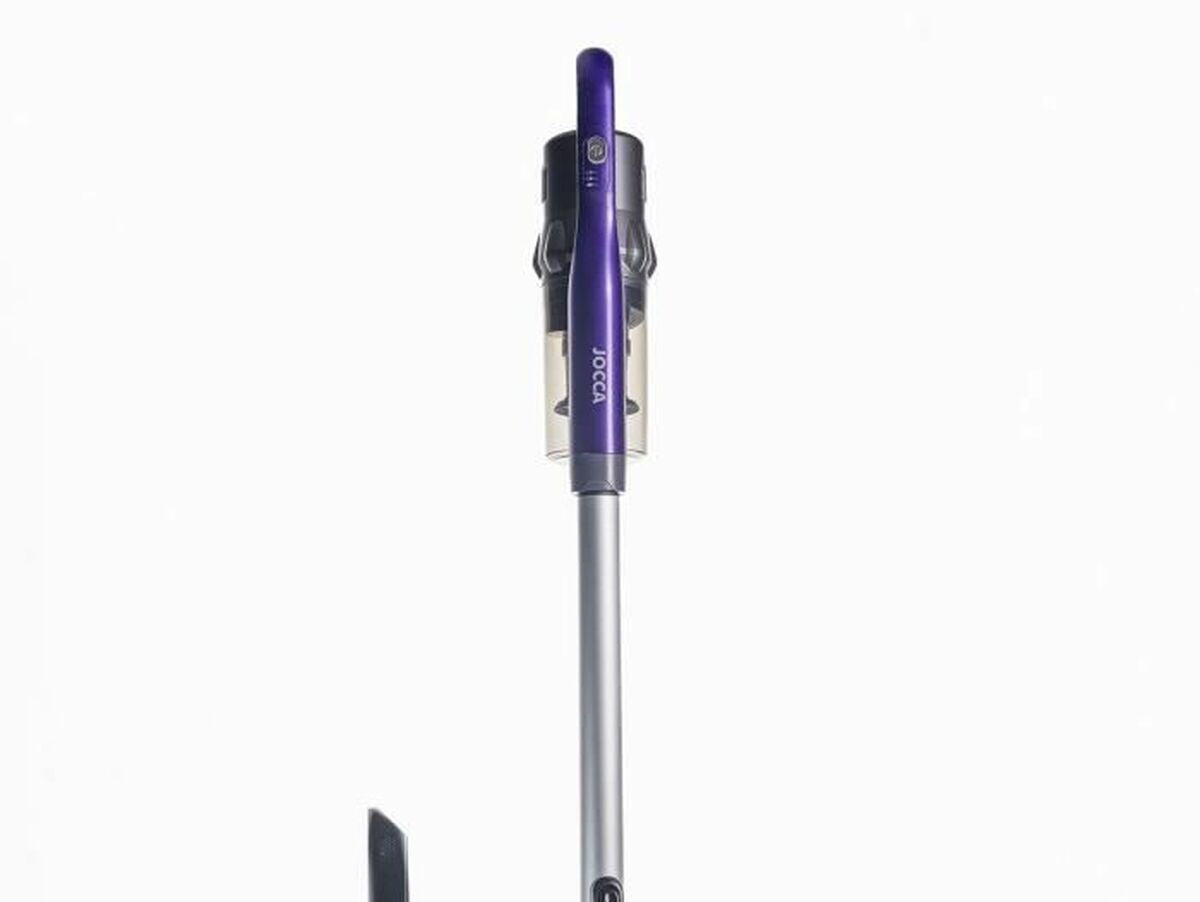 V7HE7983D6187A1AF6FBE4469D8CD6B49CCR6508836P2