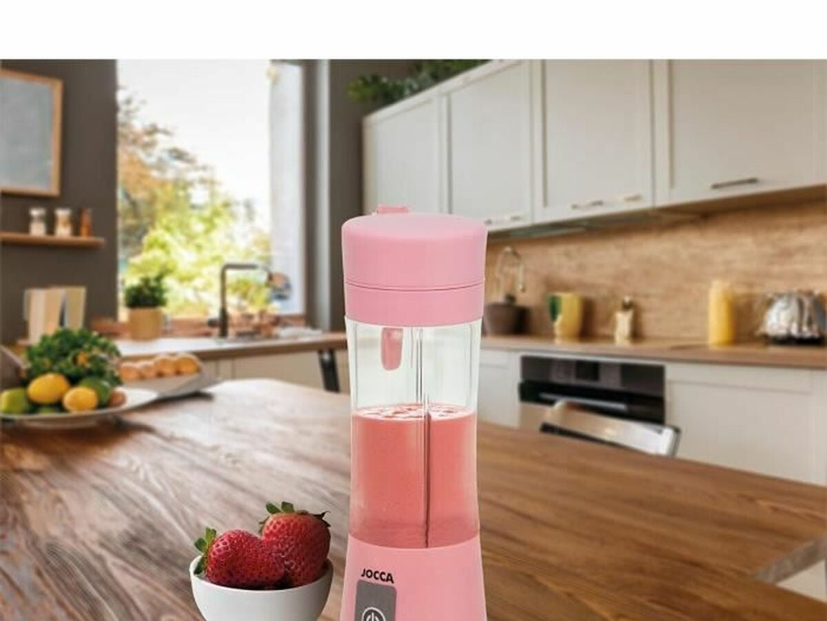 V7H051E4094CB6069E71B4C8E9D03BB9482R7131171P2