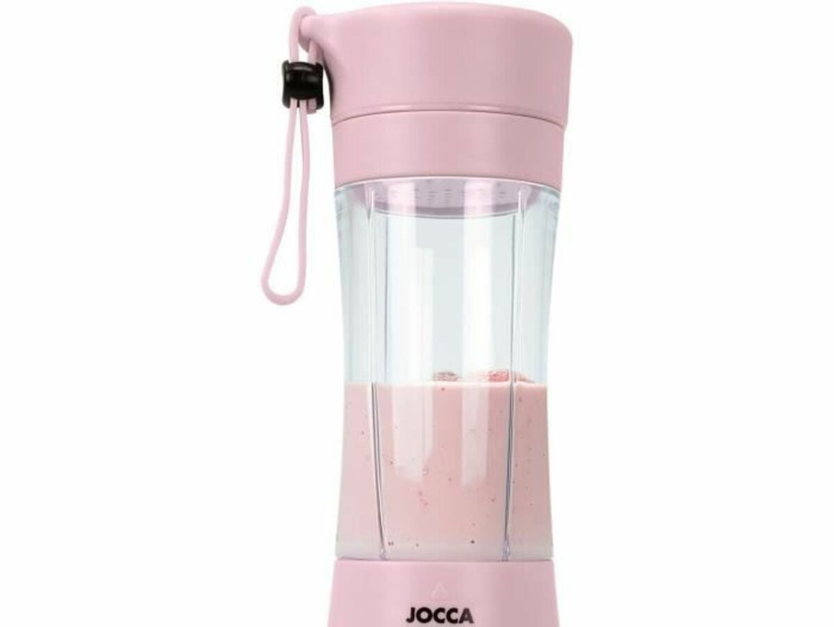 V7HC99515596309AFC2CD1945901638F946R7131174P4