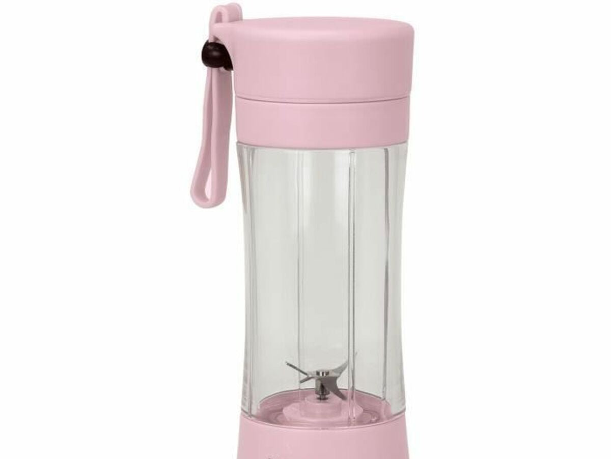 V7HF6BBE2927E154EB90A2A47CDF5A12EA1R7131176P5