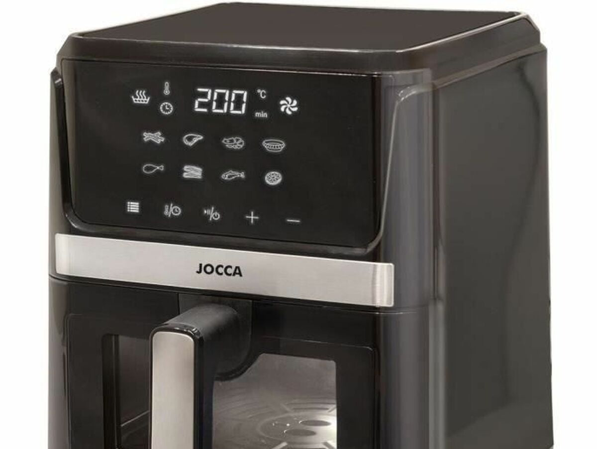 V2H0756540A8B03F4587CE8611797A89F91R7189738P2