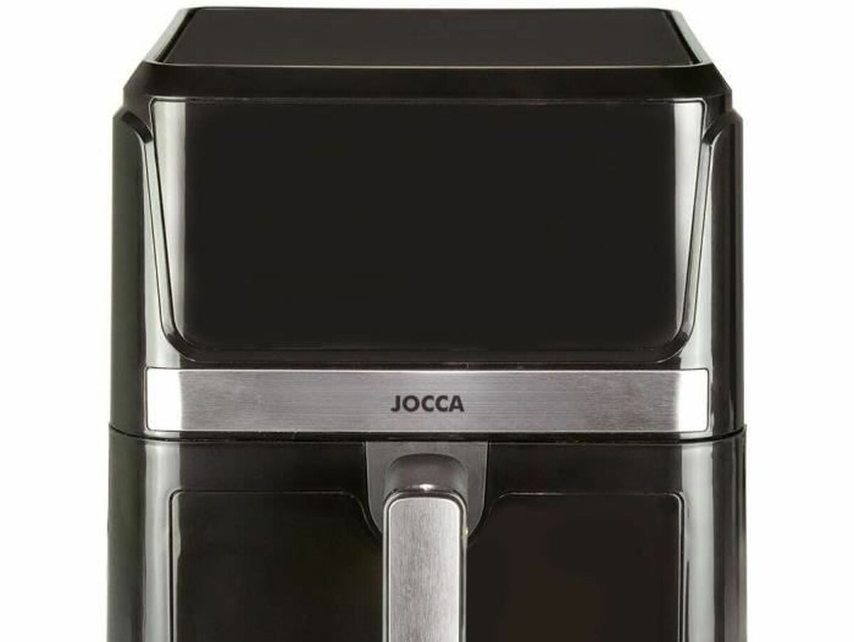 V2H072043B3DC91411C4D68099869A7540AR7189741P4