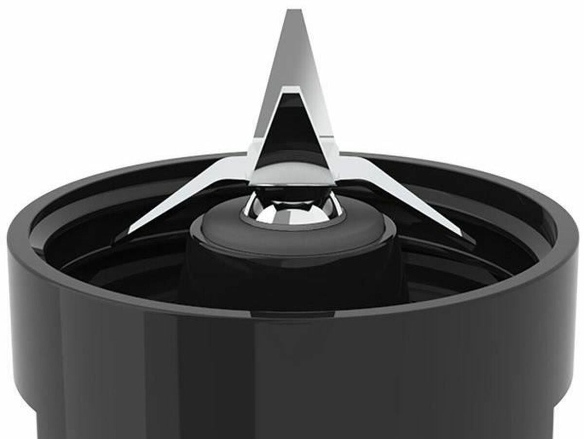 V2H0DAA37FE705FBD0524B9DF1344ED7275R7185252P3