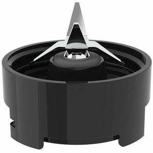 V2H0DAA37FE705FBD0524B9DF1344ED7275R7185252P3