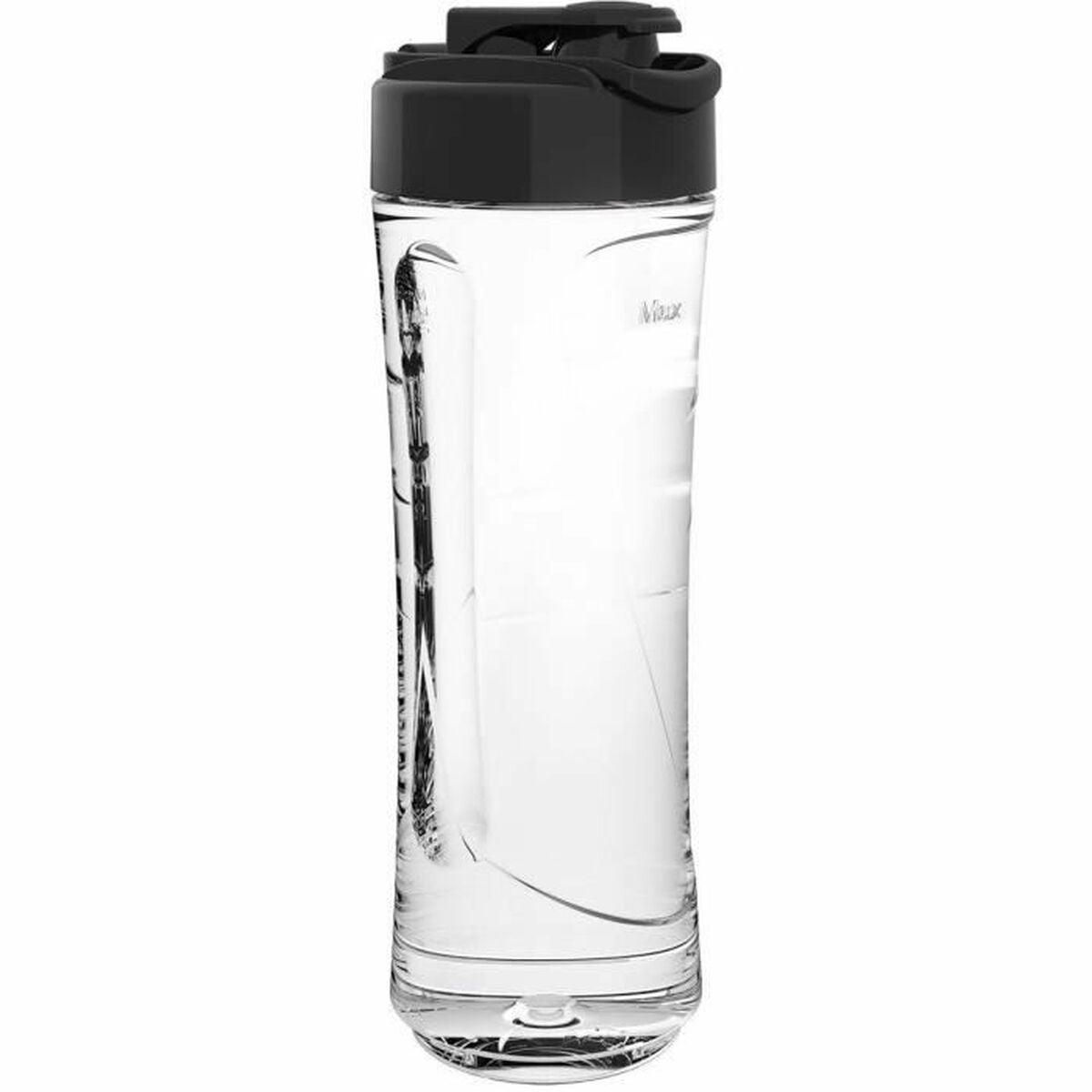 V2H5EF6E1E5D896D5F134A6340BDA8B8A88R7185253P4