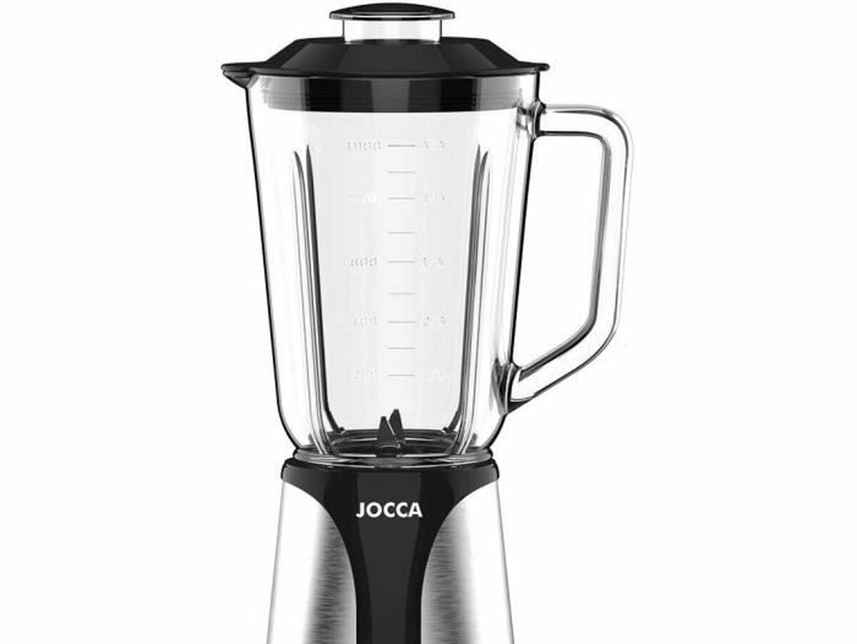 V2HC4DB2530B6FE77CA8DBE045D422FDDCCR7185254P5