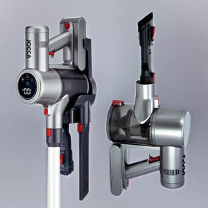 V8HA3CDEF9FC30C22443617B76966F9C571R7382742P5