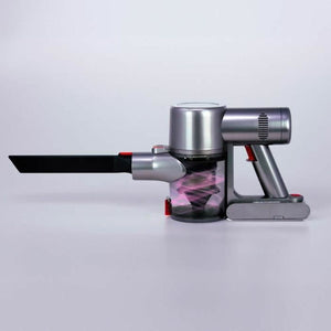 V8H01CEF1694A51F28CE6C5E7B2C3284183R7382744P6