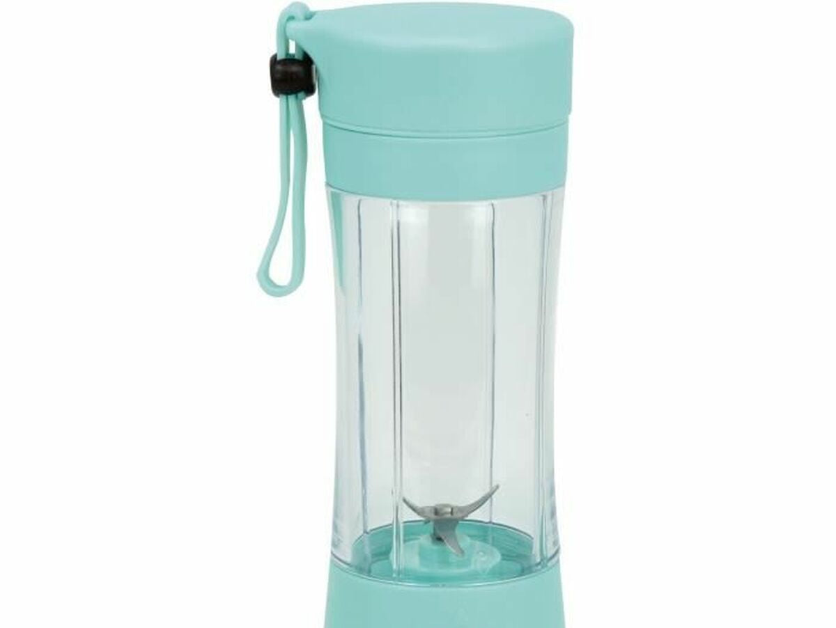 V7H6E7B322640E5556477587FA19F1FE1C1R7131125P1