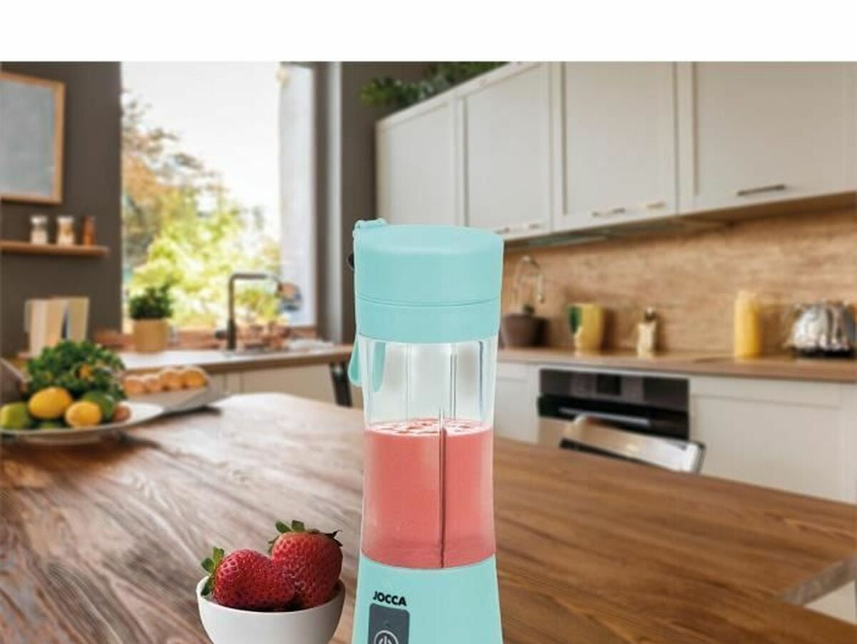 V7H433C943A435A4CA4D886A09A0ED5CBA1R7131128P2