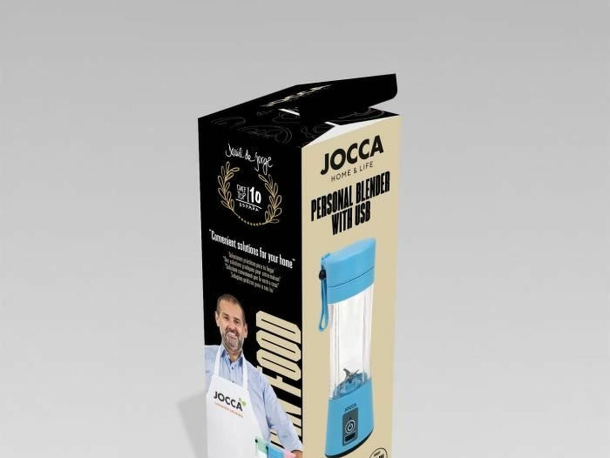 V7HAC77A1EA09C4F7BDB34A2B4CCD439C3FR7131136P4