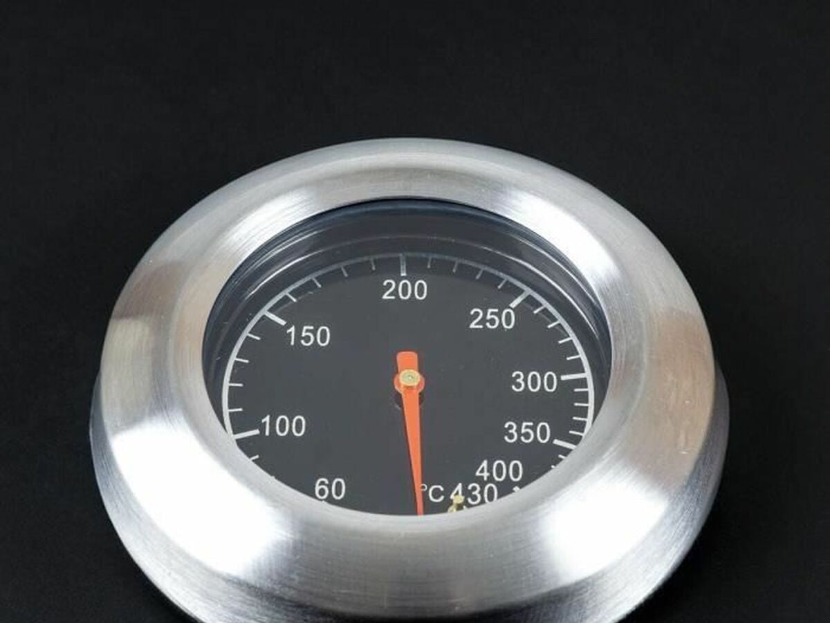 V5HE7D503CB6C4FC669CFD29817A4D227C6R6102375P3