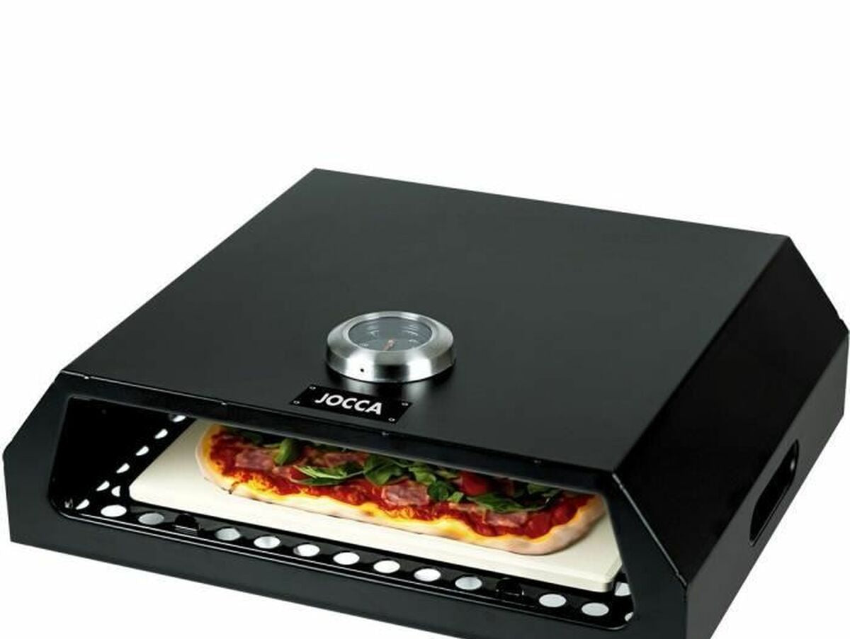 V5H5D859F1B915BA050FE34FCD805003B16R6102381P5