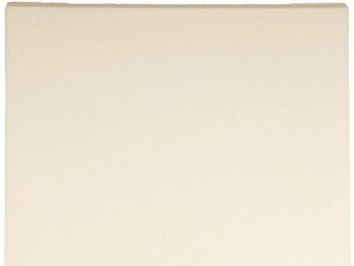 V5H79A3A5914505019B4A2C41931CEEB818R6102384P6