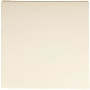 V3H79A3A5914505019B4A2C41931CEEB818R6102384P6