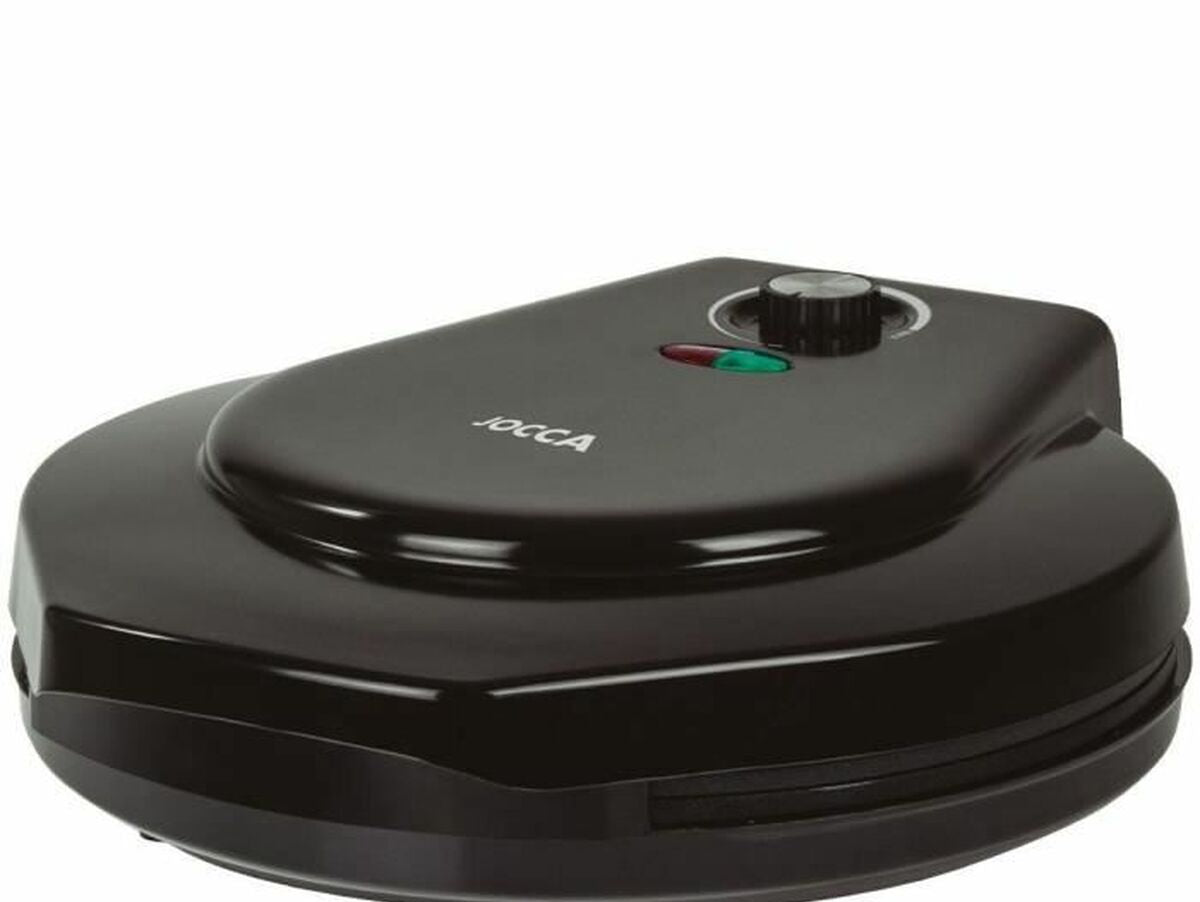 V6HE918D8F6565B784F94738E1D7D0A950DR7154283P1