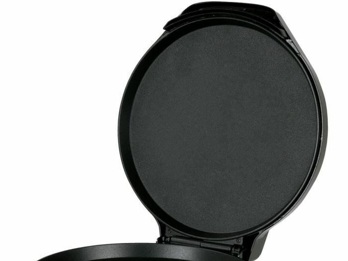 V6H383BA2E73C2AC1C2EDAF6CCCE0B5DB1FR7154284P2