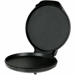 V6H383BA2E73C2AC1C2EDAF6CCCE0B5DB1FR7154284P2