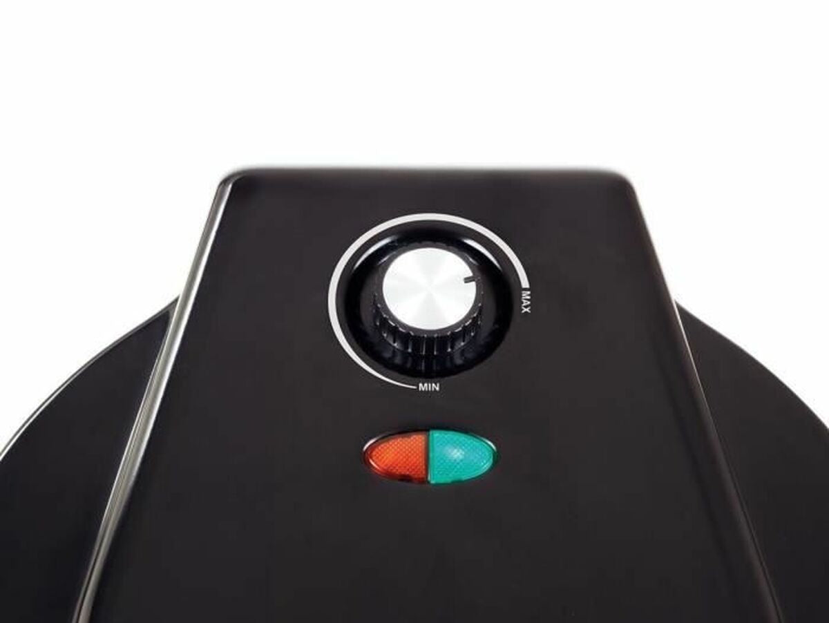 V6H65885BE48F4576CB36F9D0727D5670E0R7154291P5