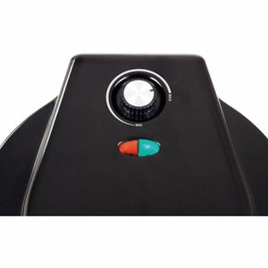 V6H65885BE48F4576CB36F9D0727D5670E0R7154291P5