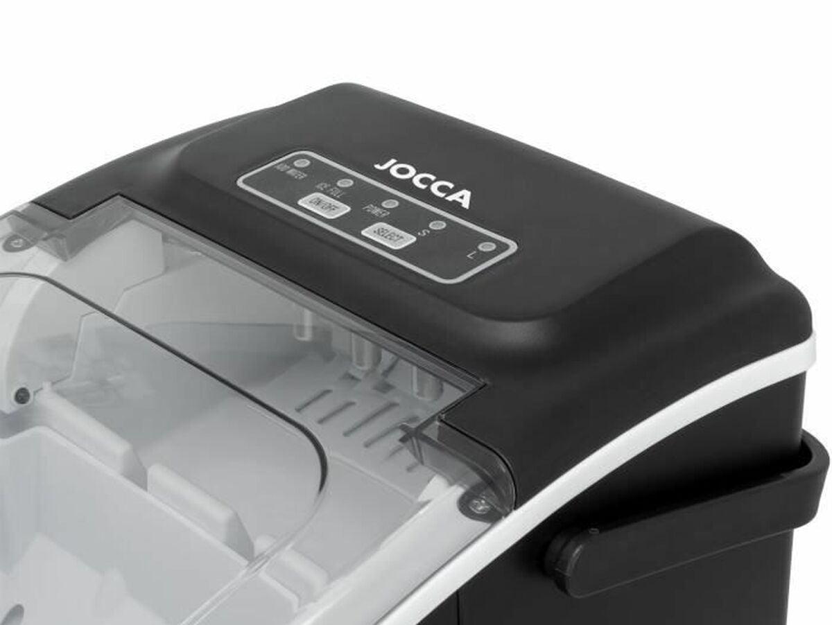 V5HB4FC6CB3523FD416D0B67B1DD238E6AER5794156P2