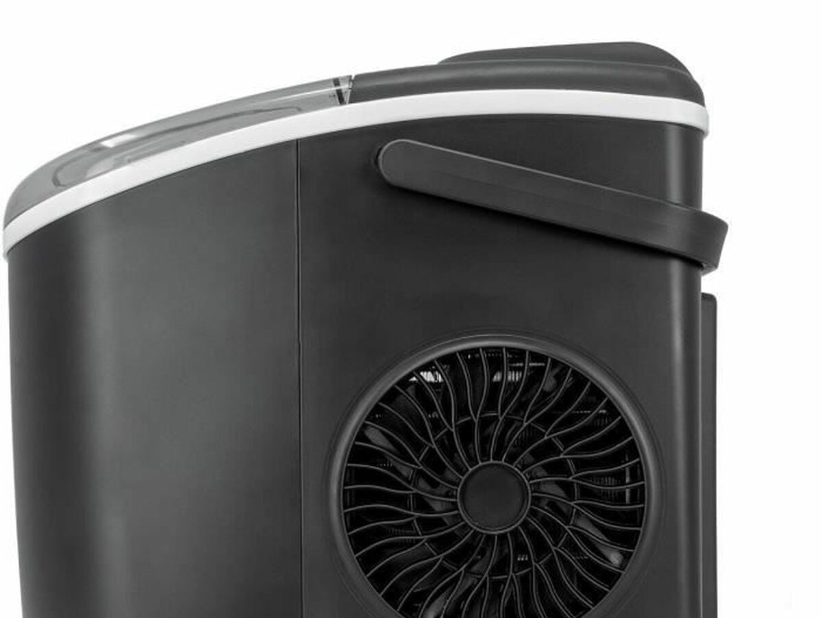 V5H079E7D7C1E2129A49CF27F7AC551CE5DR5794160P3