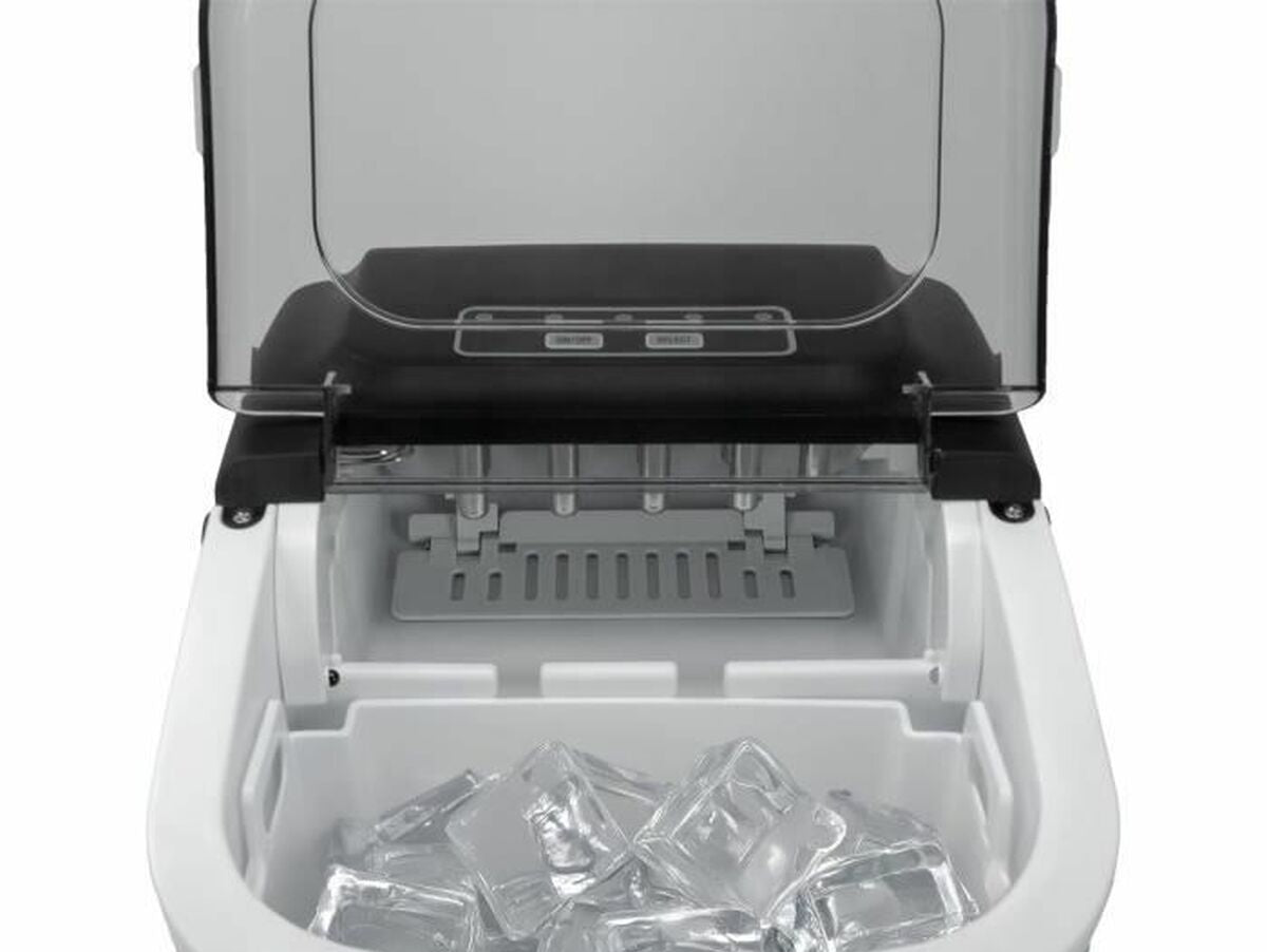 V5H0DE91F8CE9E7276E4A7BE275B1729A0DR5794167P5