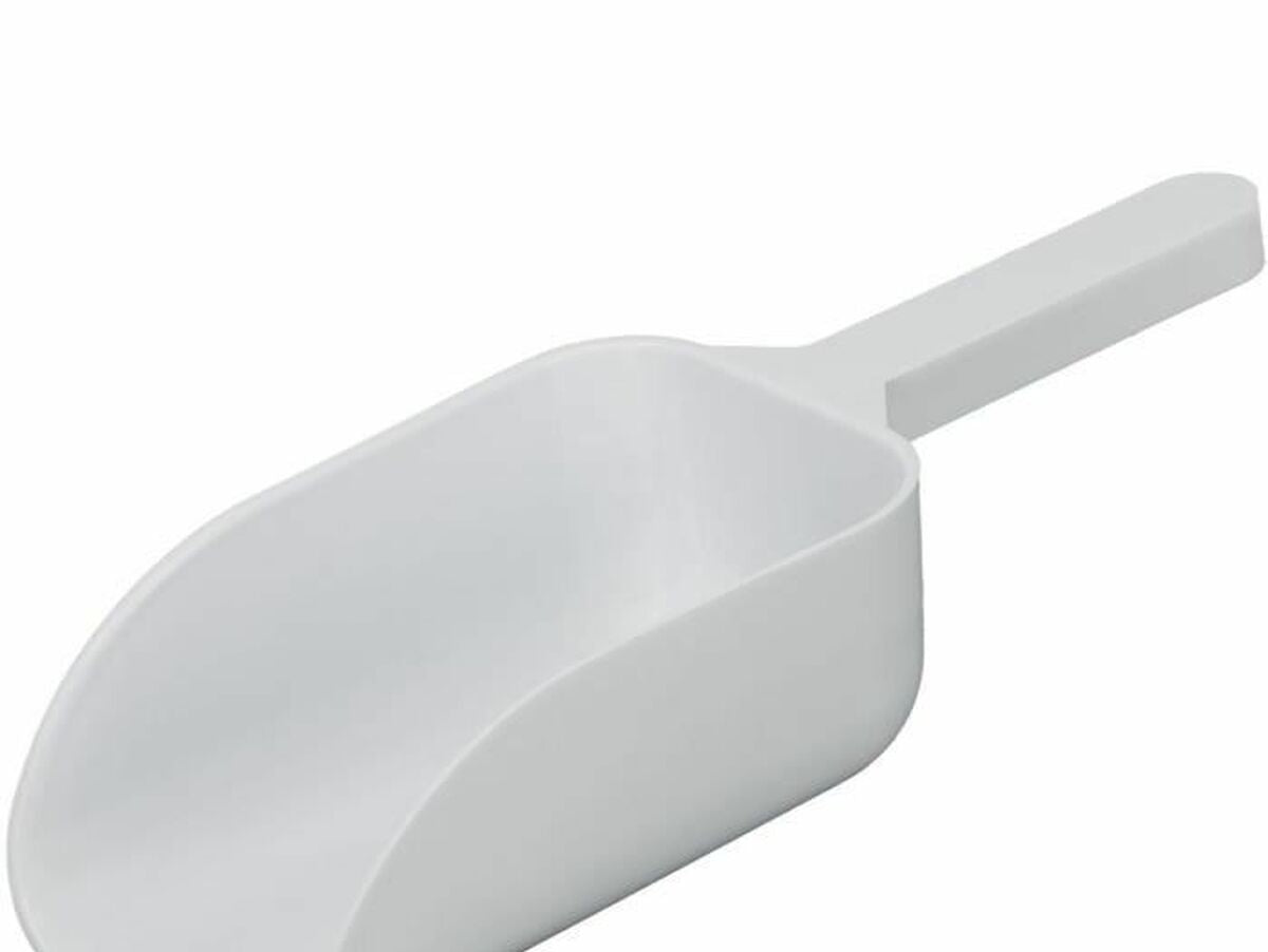 V5H8522229CCD74EE82828CBC313B9214DER5794169P6