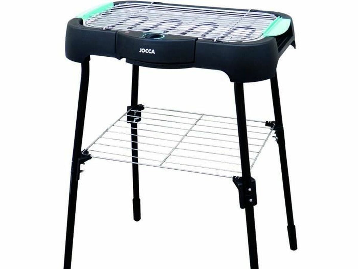 V5H111AB14E5260D753E126CC624DCD403BR7130978P1