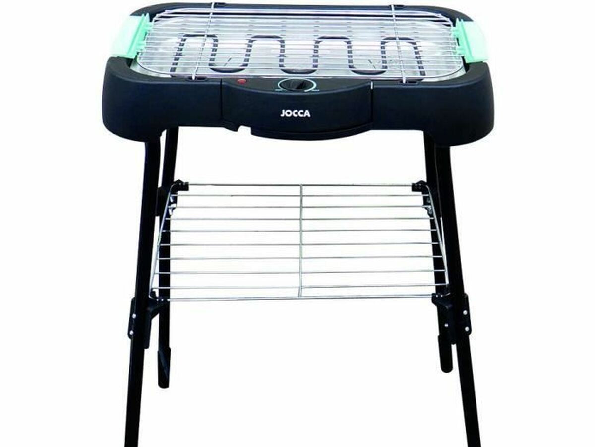 V5HDE3AAC14DCF27475923CCDBF162E932BR7130981P2