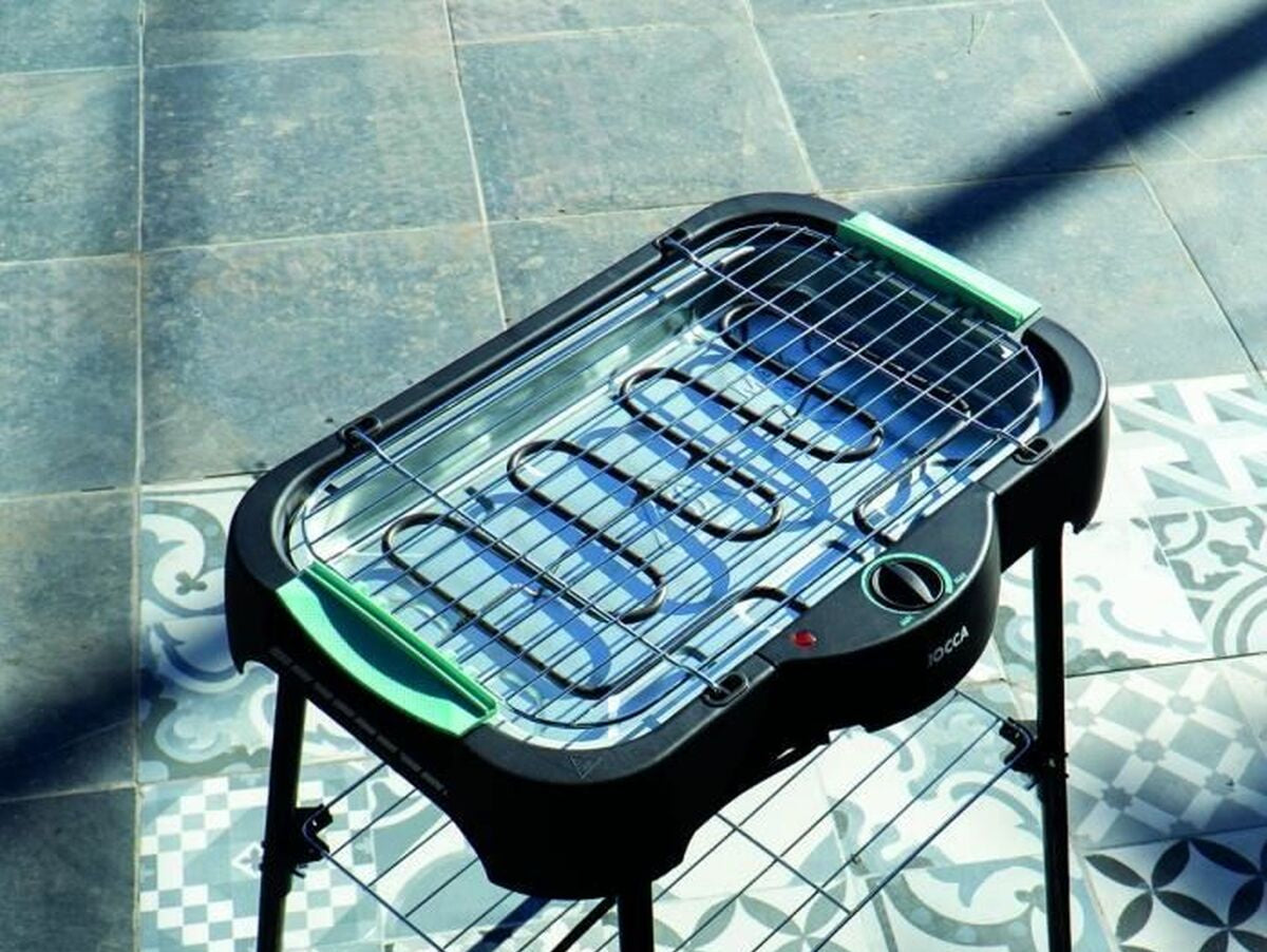 V5H267ABA3AD66B42FFA94B8B6CCA35E3C8R7130983P3