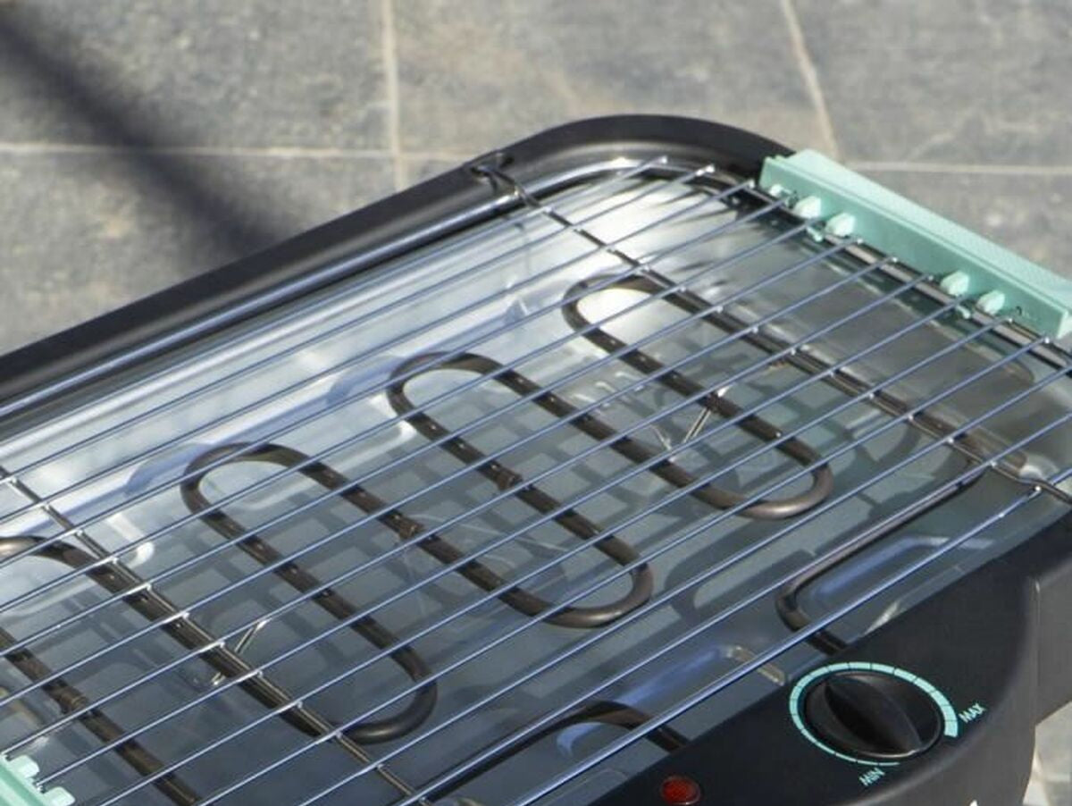 V5H00F70804516A42D093FC9961CE8913B1R7130986P4