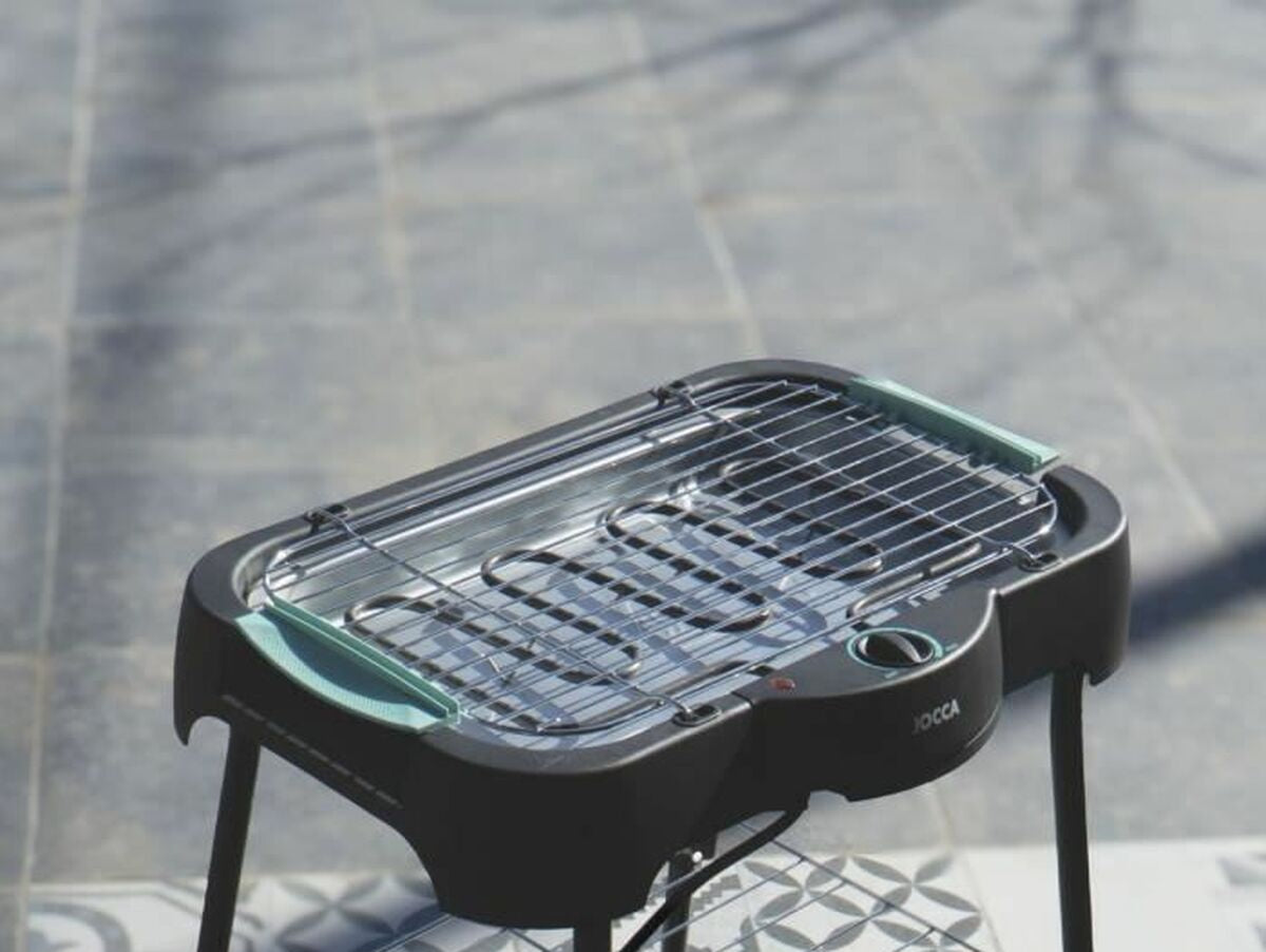 V5H765A327F02A1DCCAAD14C7CD56F7807CR7130988P5