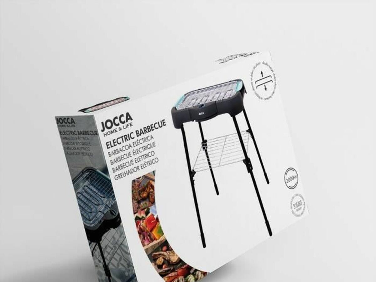 V5HCD3DEA8F0CF9B9203C192EBFDF736D73R7130990P6