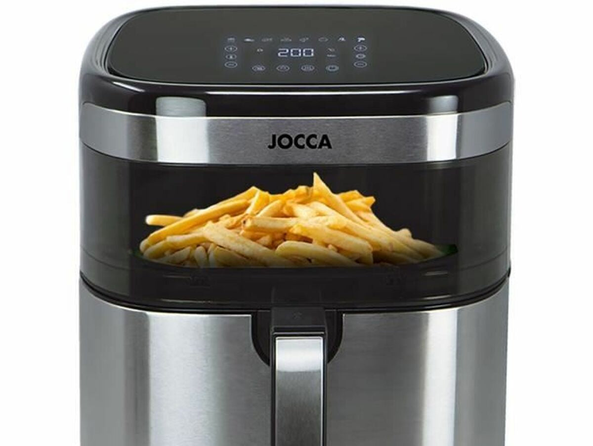 V5HB5D139F7C9DB3E009EEF6276E4C56F86R5780983P1