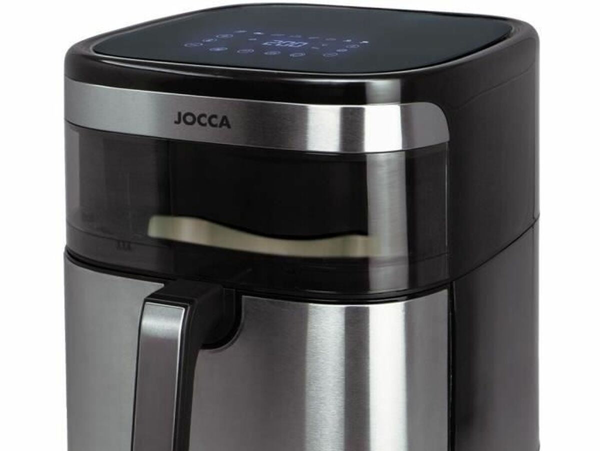 V5H82A832BDE47E3161CFD70F12629A5824R5780986P2