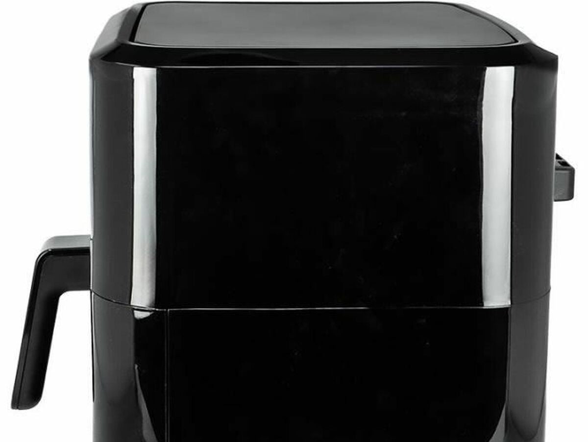 V5H374C5610DAC6426C068012BECC9094AER5780999P3