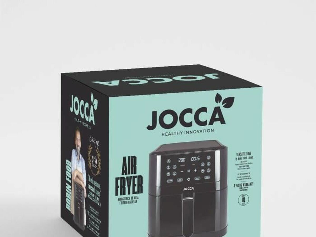 V5HF646CDDA17D53B043D1BD121C4F2344ER5781006P5