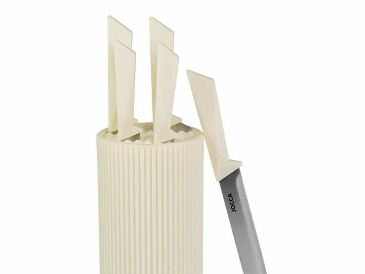 V5H42D2F80561D3041A2DF18D247ADE7C24R7134634P1