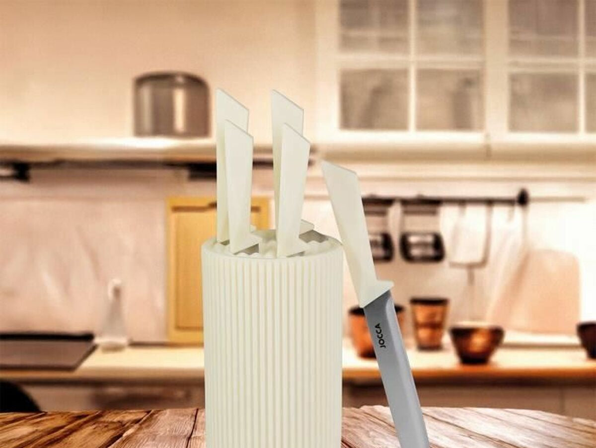 V5H016A3F242ABE0021446C41B01DAFD314R7134638P2