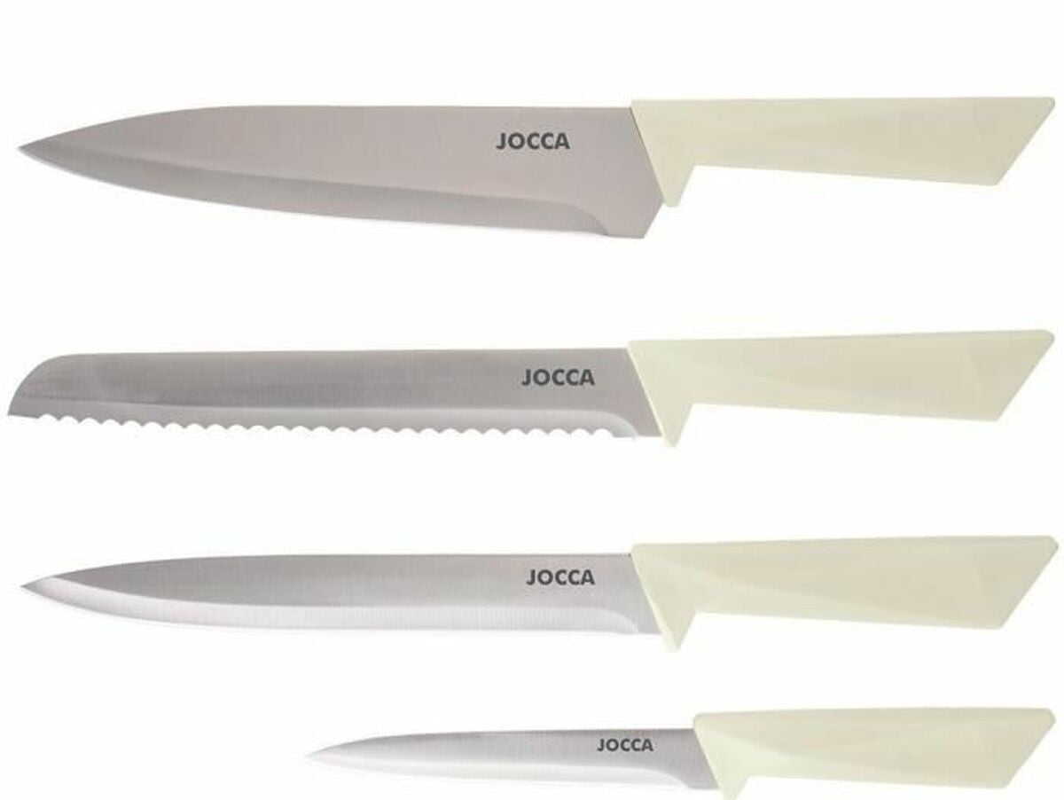 V5HF8B4DE3521A2B18B6D6CF0C20FCF2436R7134642P3