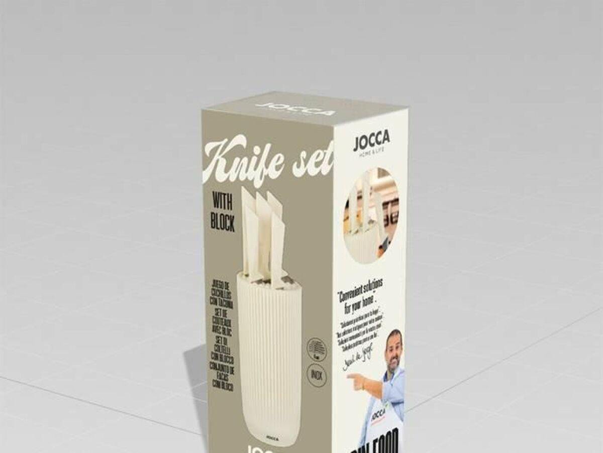 V5HF54F11AC82E4C0681D515858FEF1B2FER7134651P5