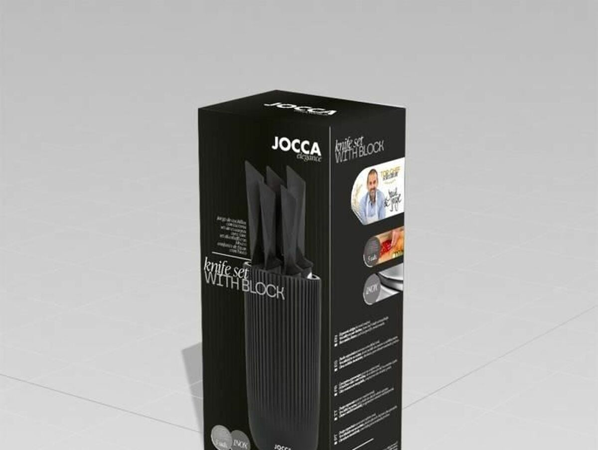 V6H99B7AADB568B54FB870D4C8E02878F29R7133047P2