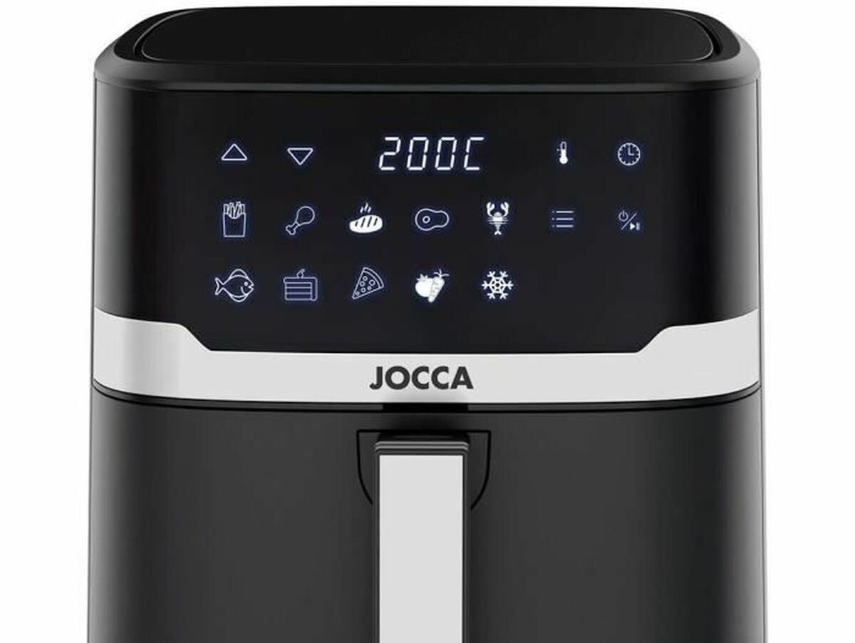 V5H86D7E87A6C1A6362FEAEACD0BD6C3776R7133449P1