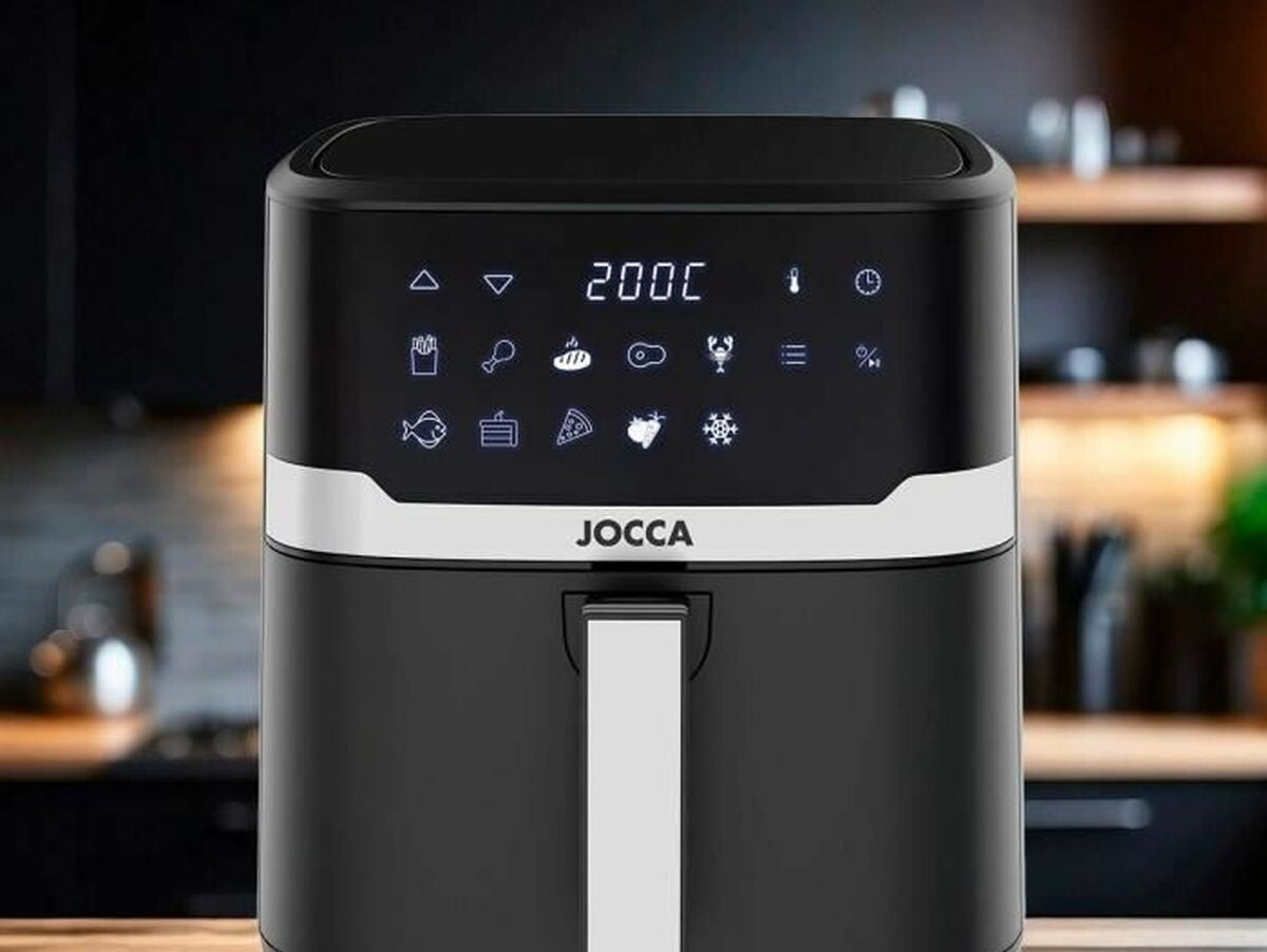 V5H3FED65EBF2BE45BD334DD3FF3DD652A1R7133455P4