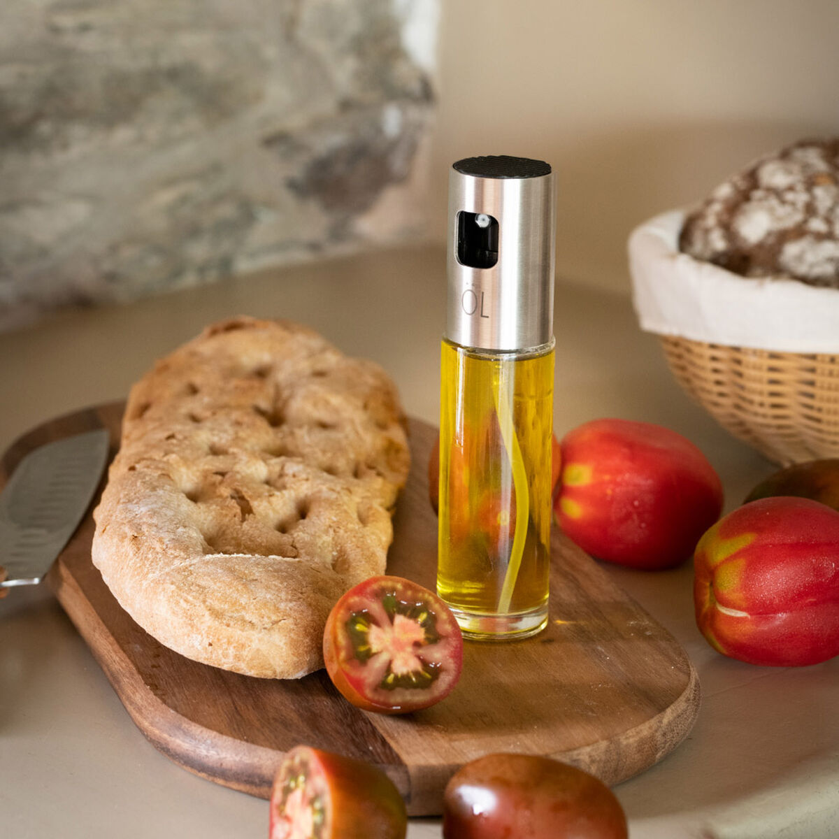 V2H17BAC2E5E39C99A92D1F1973534BCC51R6732741P3