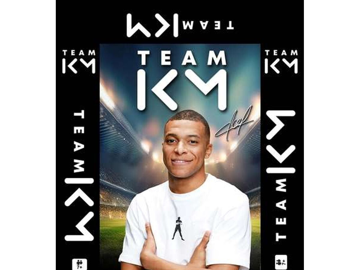 V4H5E0F7835A7931401206B3B35D1A445A4R7438593P1