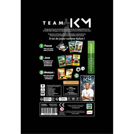 V2HCA813D4585E34EABC7CCE946DDB44674R7438595P2