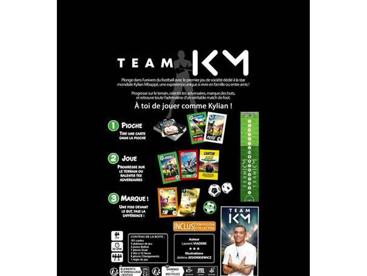 V4HCA813D4585E34EABC7CCE946DDB44674R7438595P2